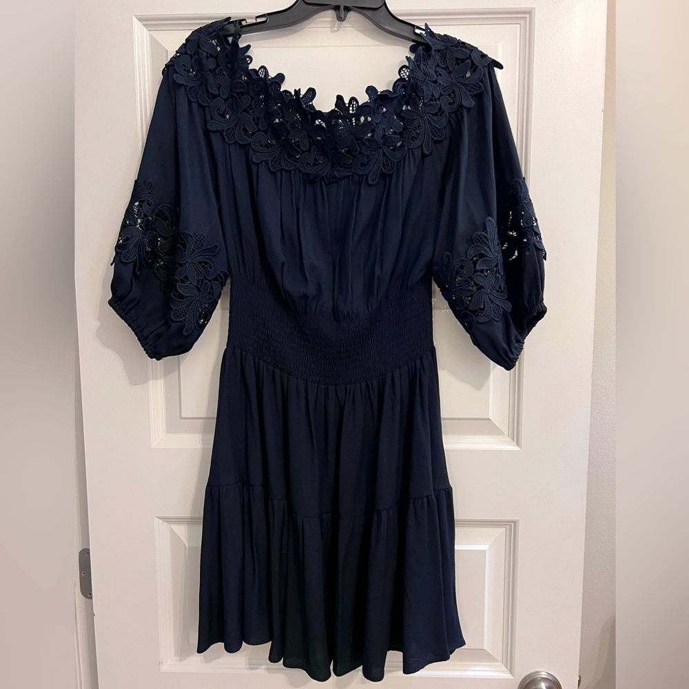 Gianni Bini Dress